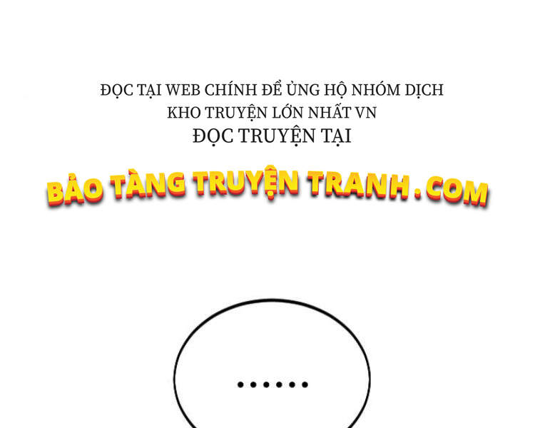 Chương 33 - Trang 26