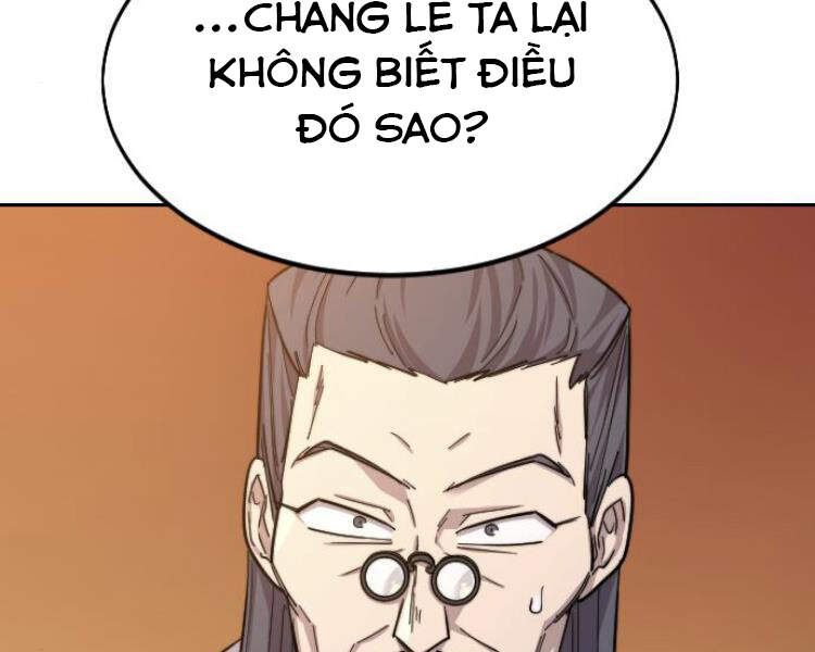 Chương 33 - Trang 29