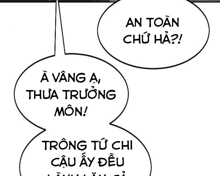 Chương 33 - Trang 4