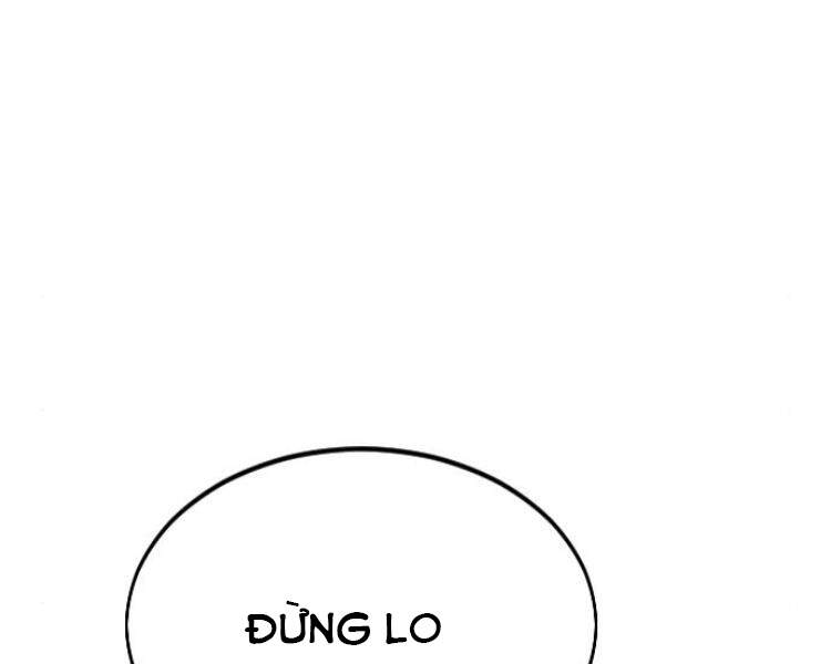 Chương 33 - Trang 31