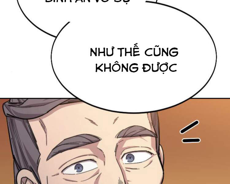 Chương 33 - Trang 35