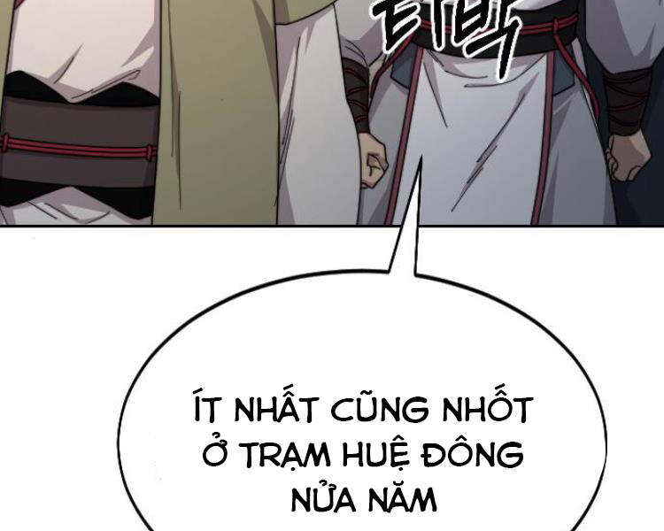 Chương 33 - Trang 39