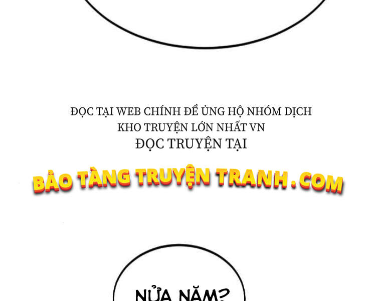 Chương 33 - Trang 40