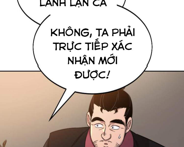 Chương 33 - Trang 5