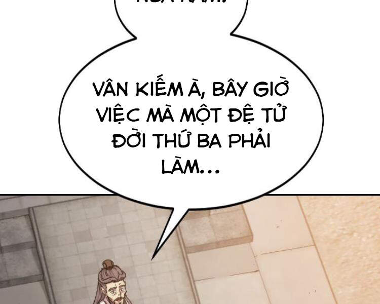 Chương 33 - Trang 41
