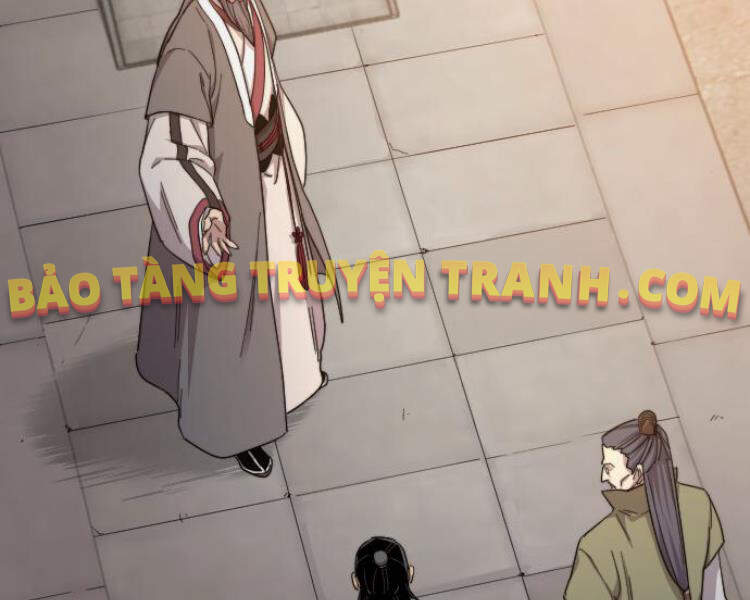 Chương 33 - Trang 42