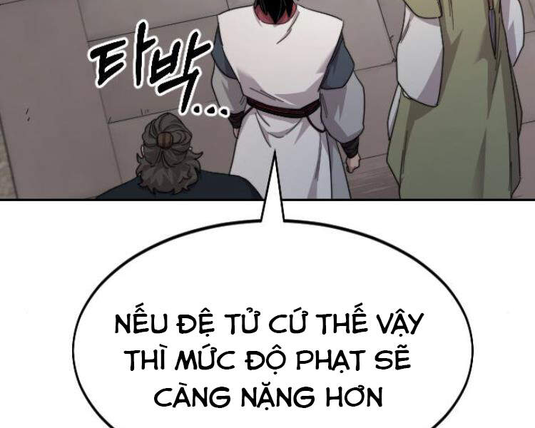 Chương 33 - Trang 43