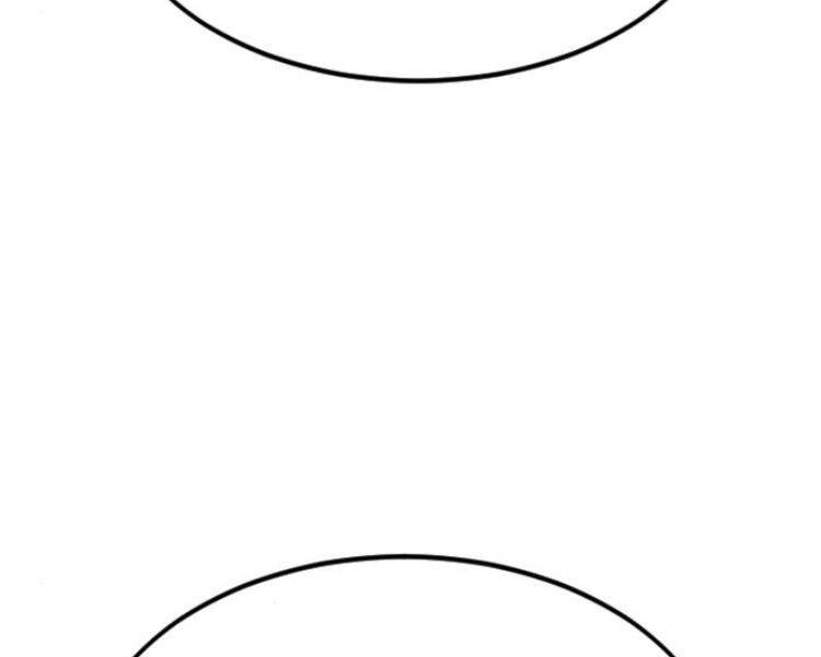Chương 33 - Trang 44