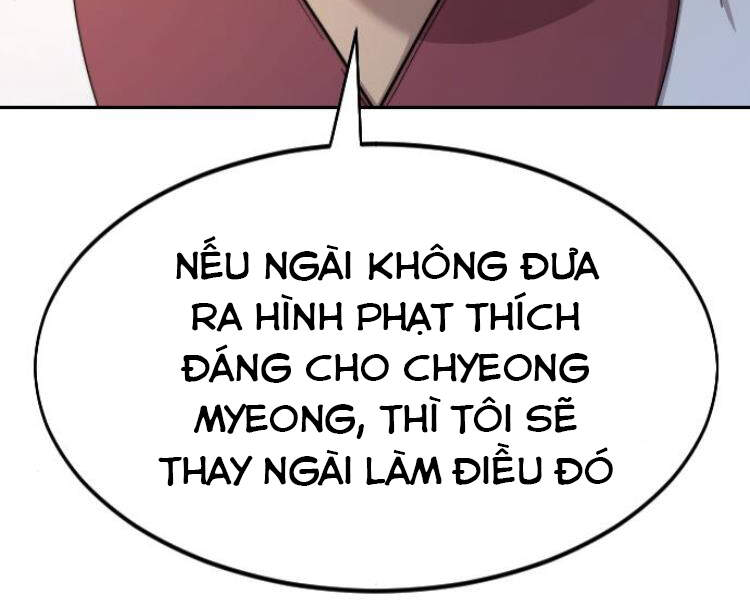 Chương 33 - Trang 47