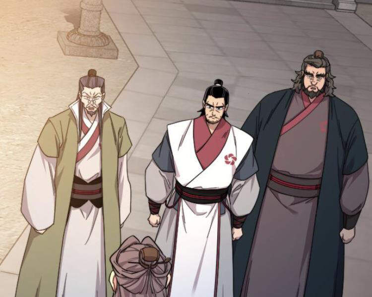Chương 33 - Trang 52