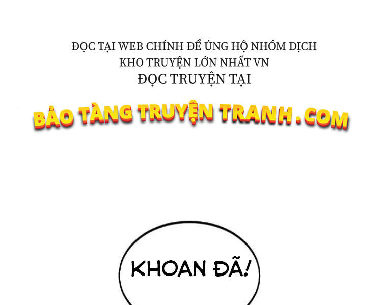 Chương 33 - Trang 7