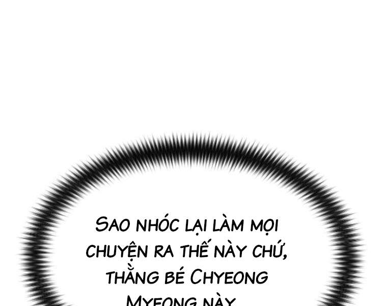 Chương 33 - Trang 62