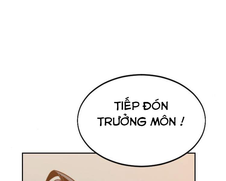 Chương 33 - Trang 70