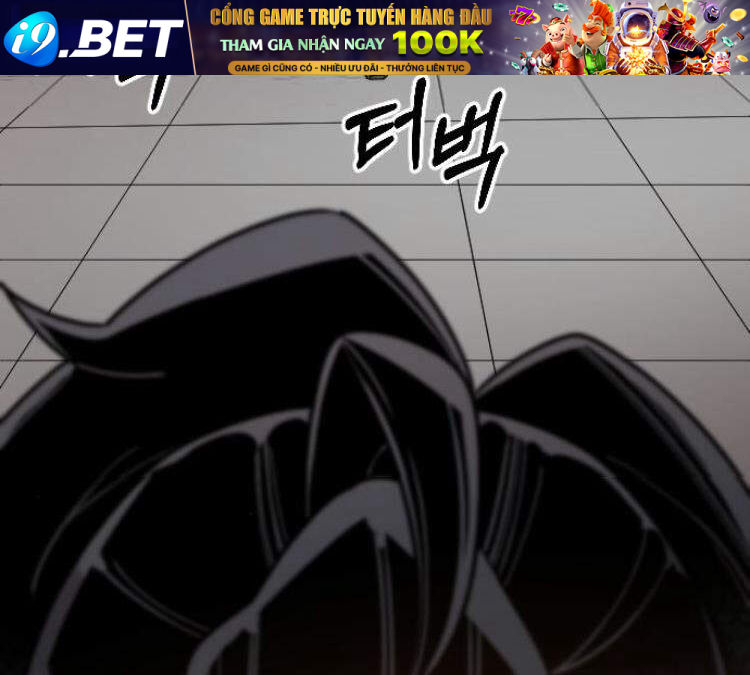Chương 33 - Trang 74