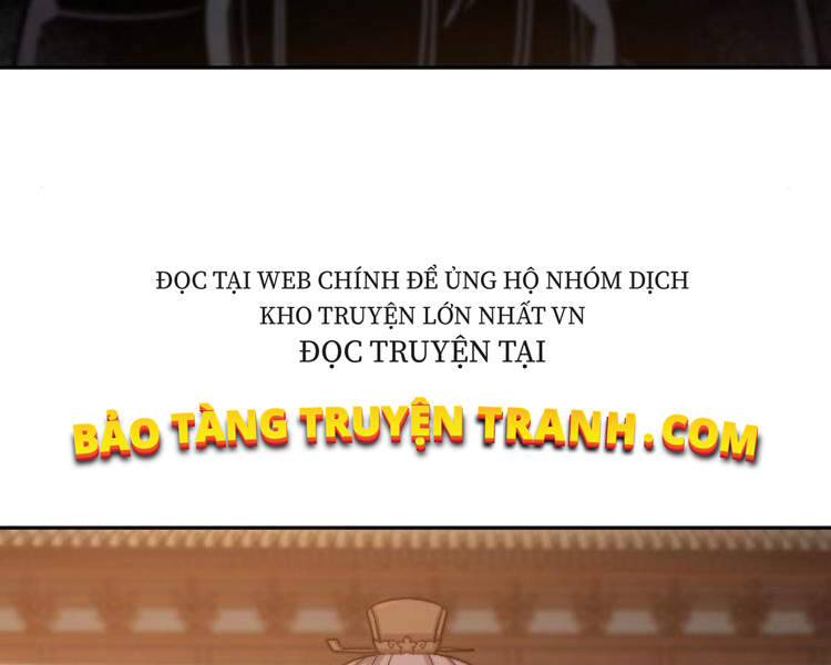 Chương 33 - Trang 75