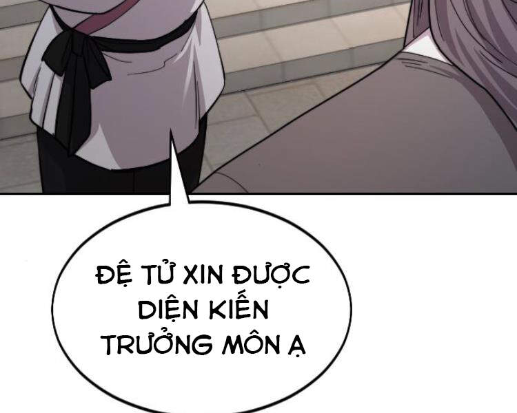 Chương 33 - Trang 79