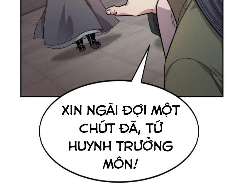 Chương 33 - Trang 9