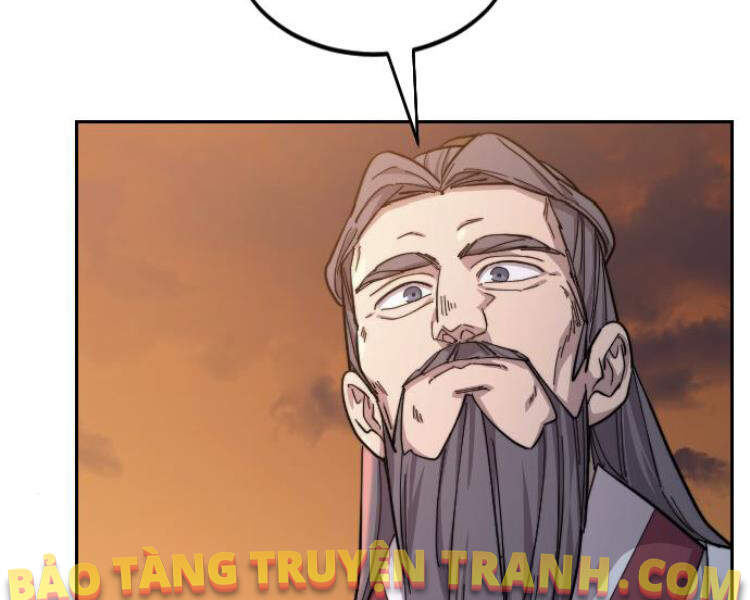 Chương 33 - Trang 81