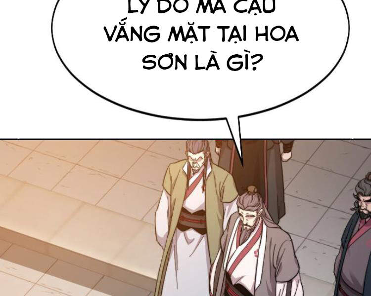 Chương 33 - Trang 86