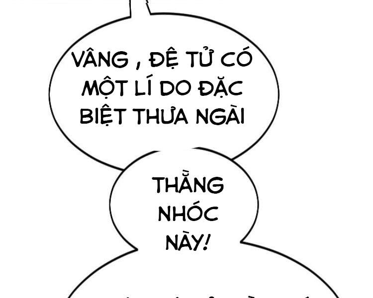 Chương 33 - Trang 88