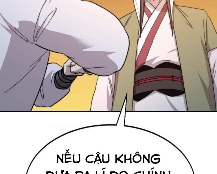 Chương 33 - Trang 90