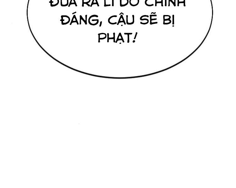 Chương 33 - Trang 91
