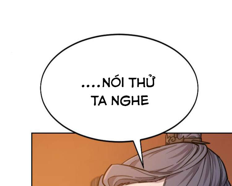 Chương 33 - Trang 92
