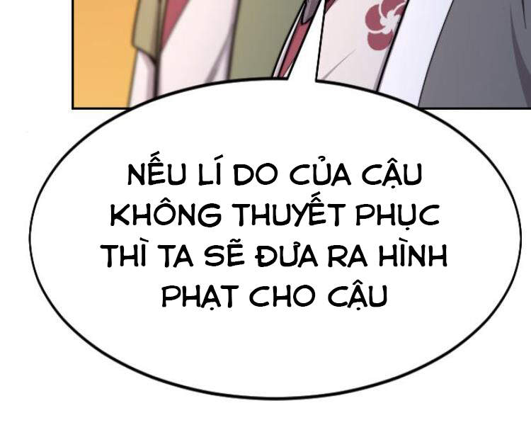 Chương 33 - Trang 94
