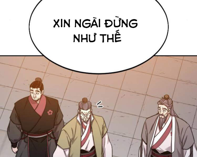 Chương 33 - Trang 100