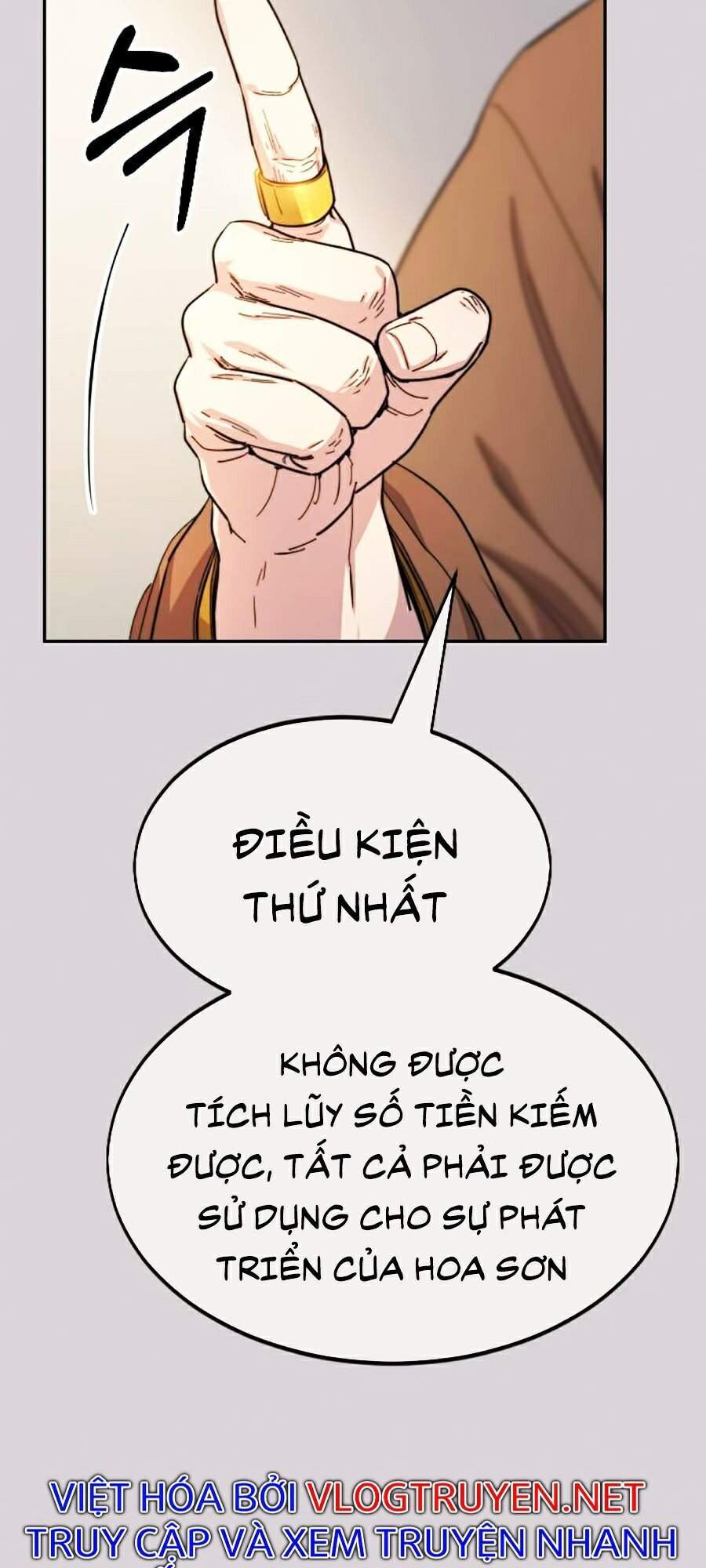 Chương 34 - Trang 11