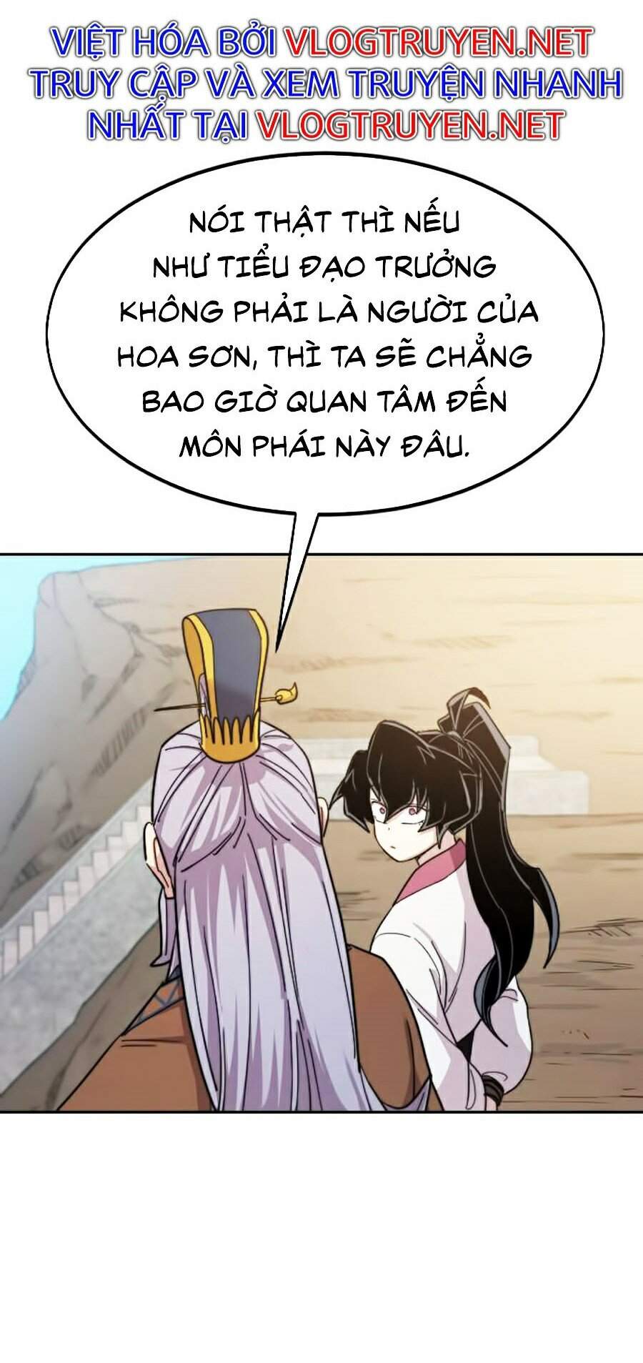 Chương 34 - Trang 102