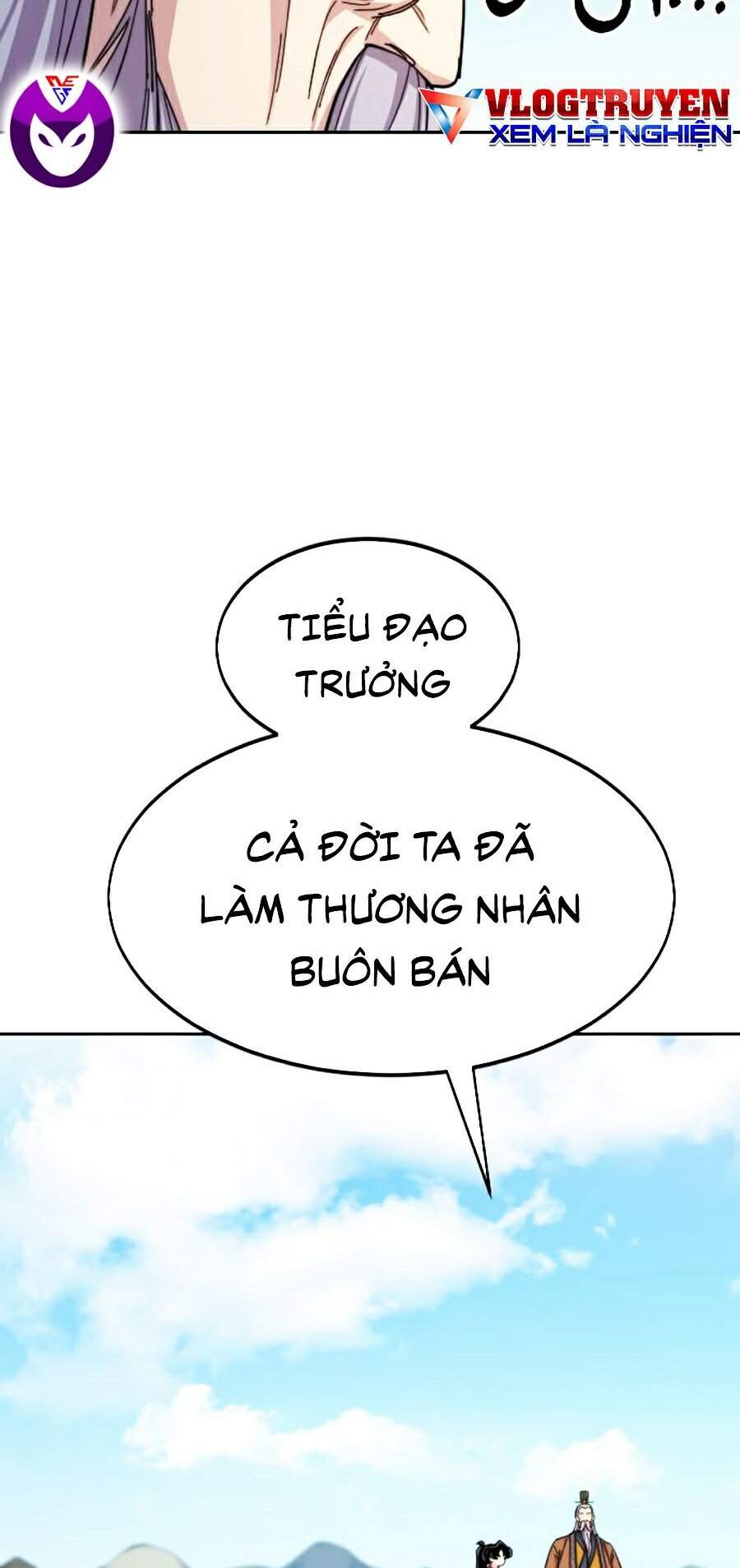 Chương 34 - Trang 104