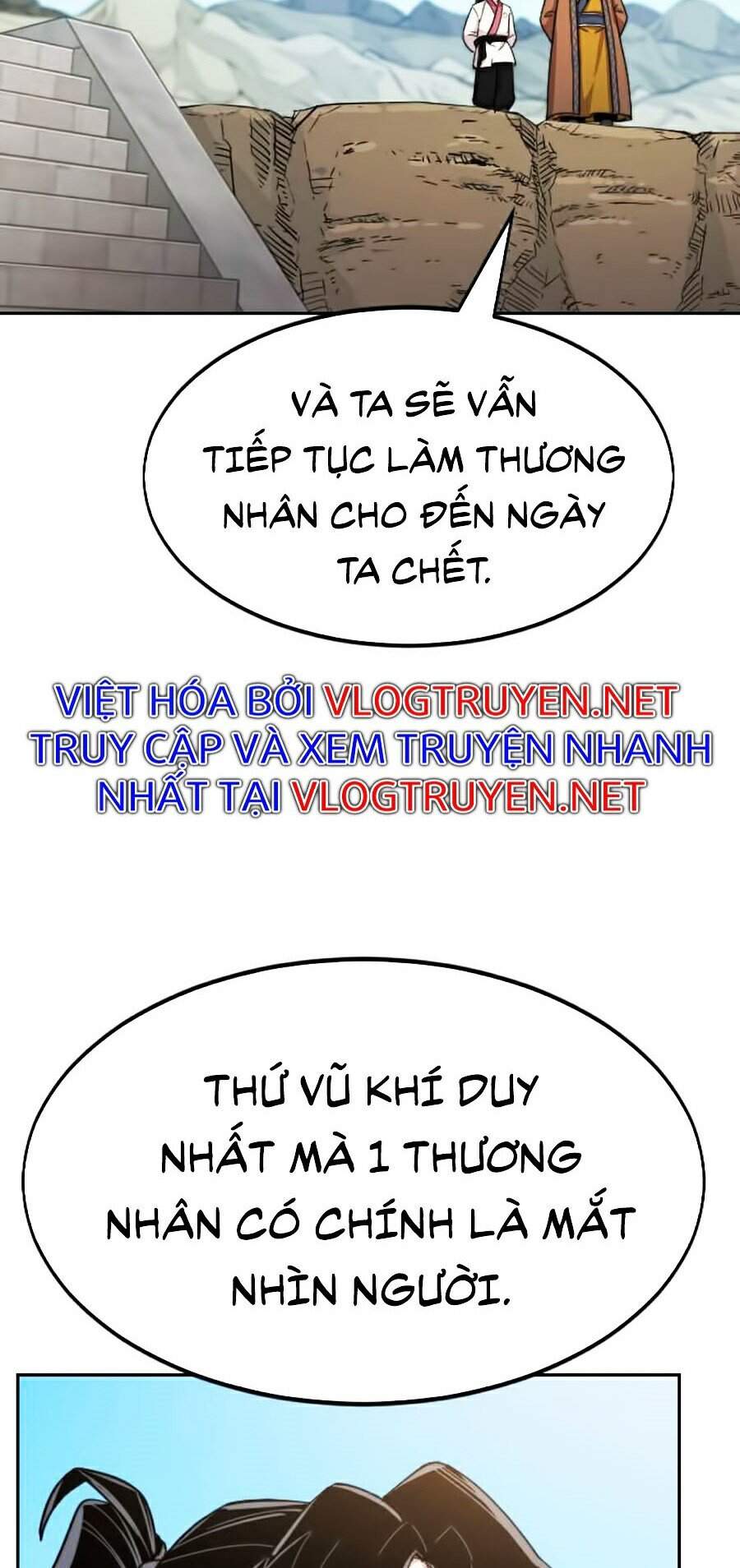 Chương 34 - Trang 105