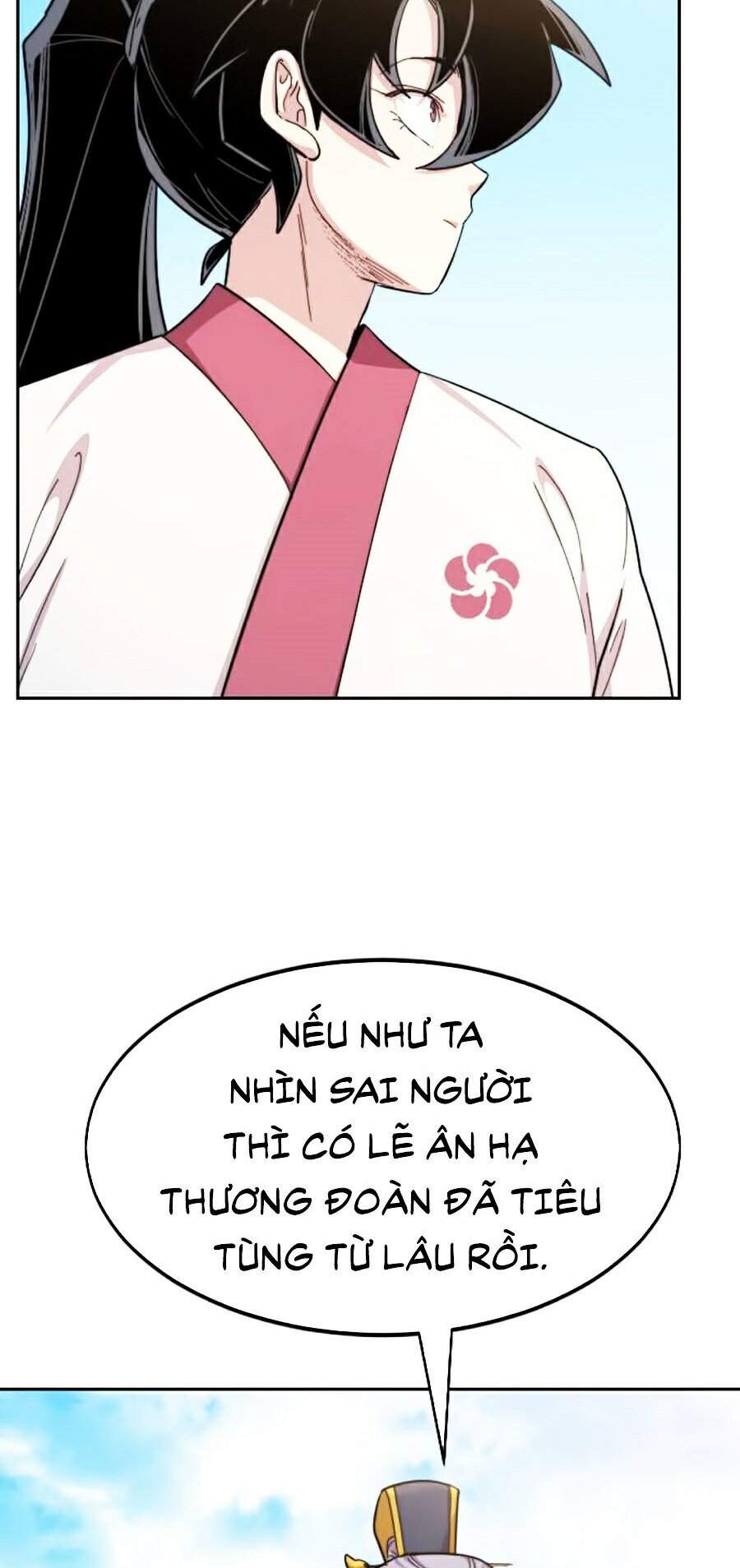 Chương 34 - Trang 106