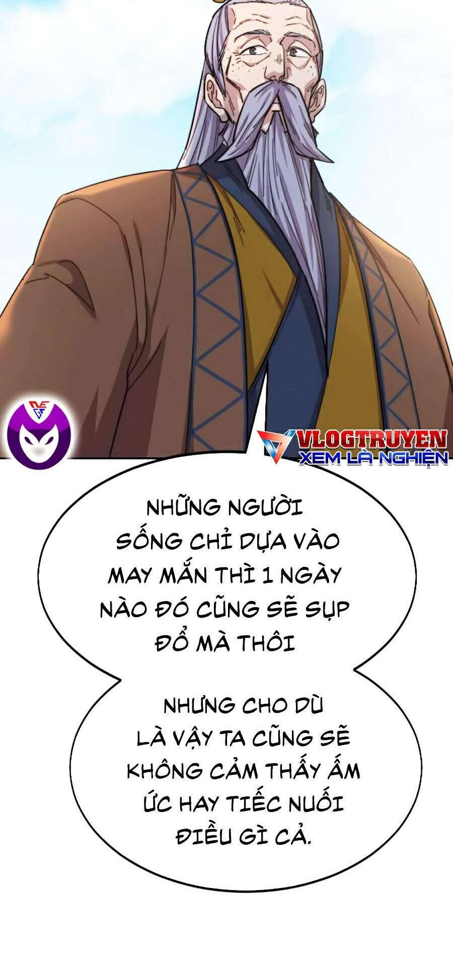 Chương 34 - Trang 107