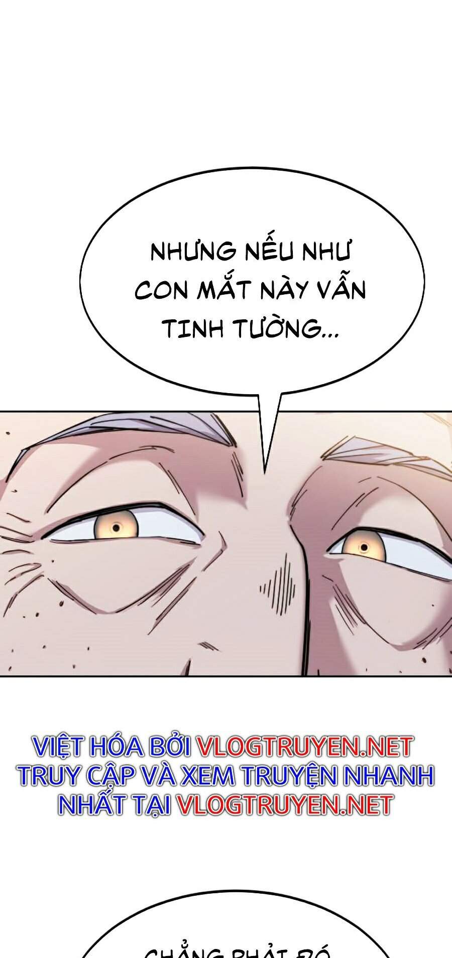 Chương 34 - Trang 108