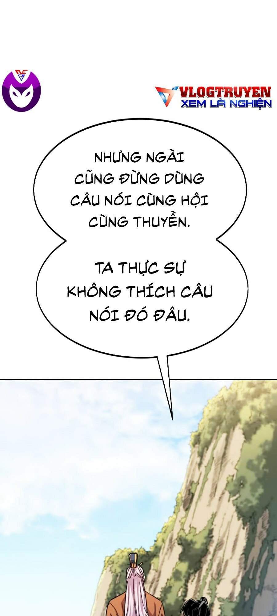 Chương 34 - Trang 111