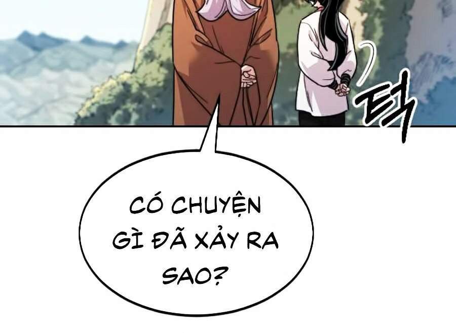 Chương 34 - Trang 112