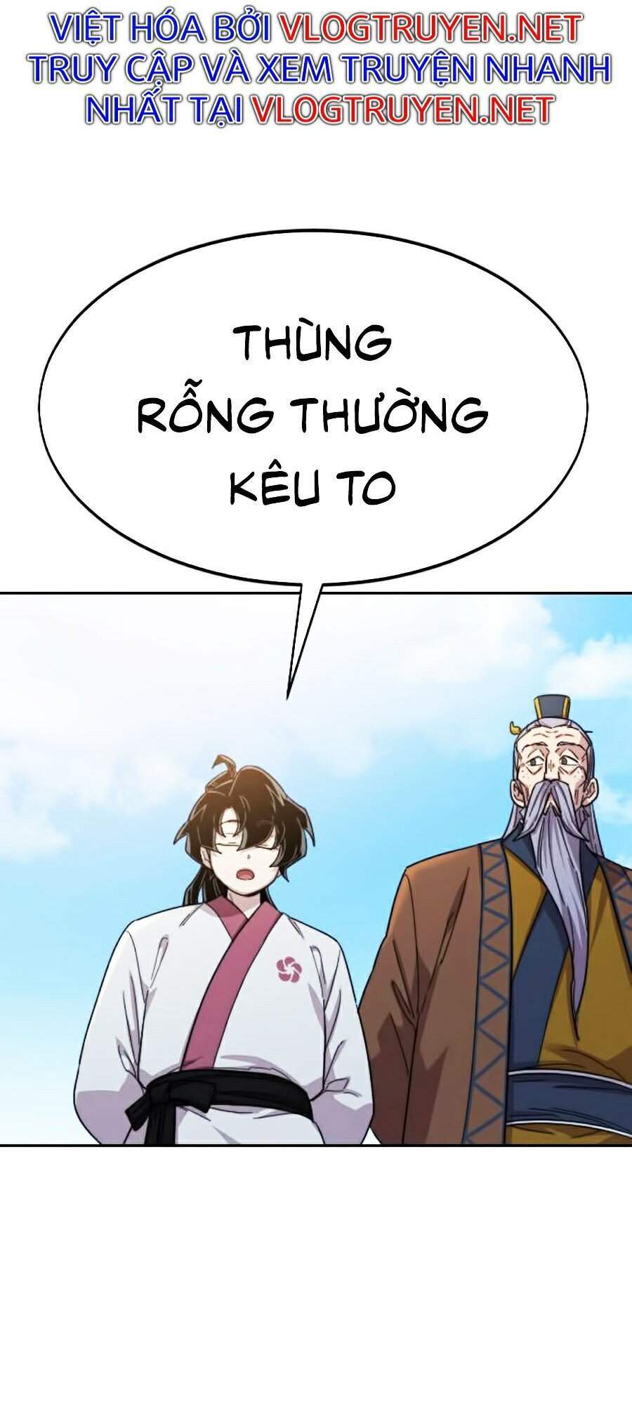 Chương 34 - Trang 113