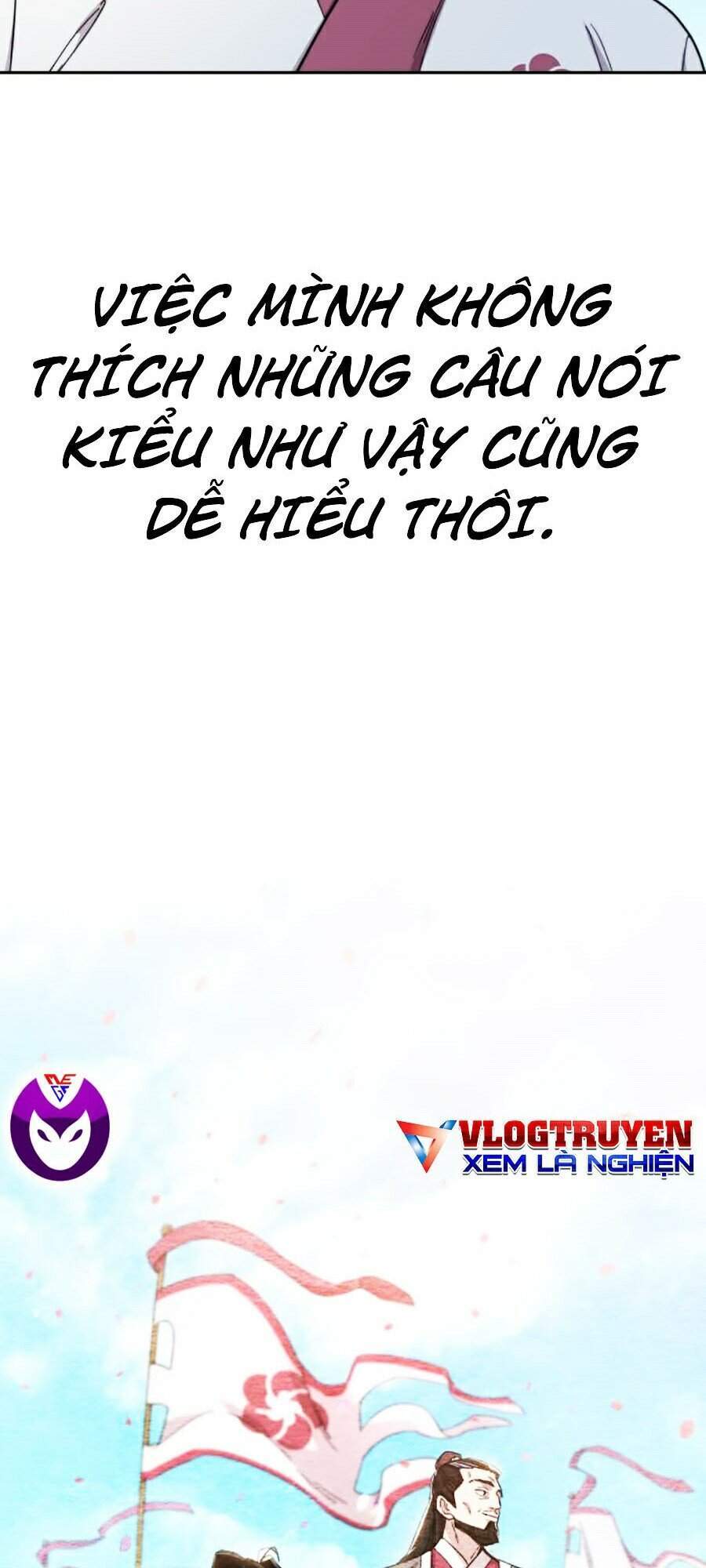 Chương 34 - Trang 115