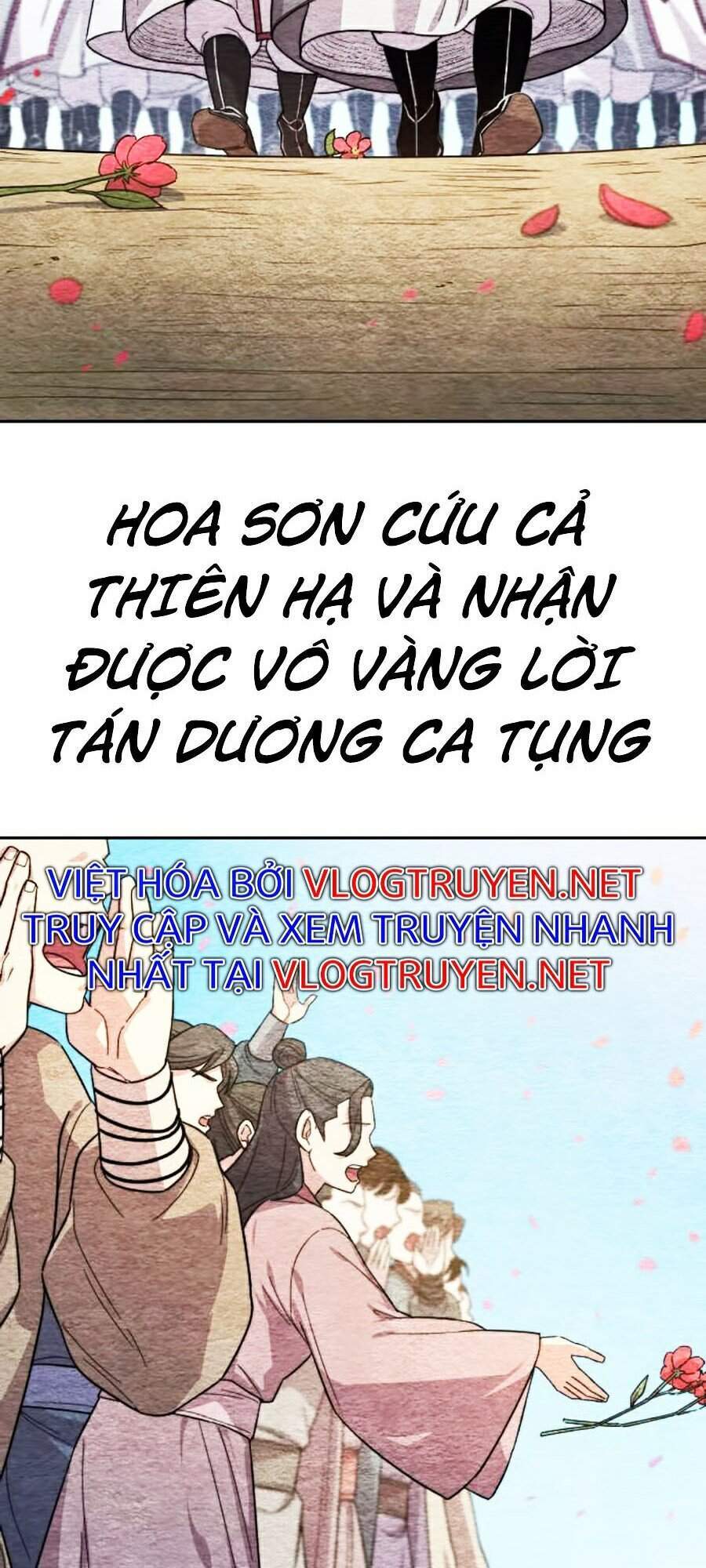 Chương 34 - Trang 117