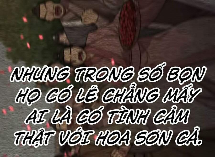 Chương 34 - Trang 120