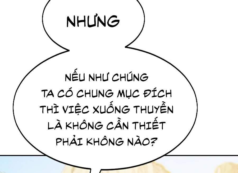 Chương 34 - Trang 124