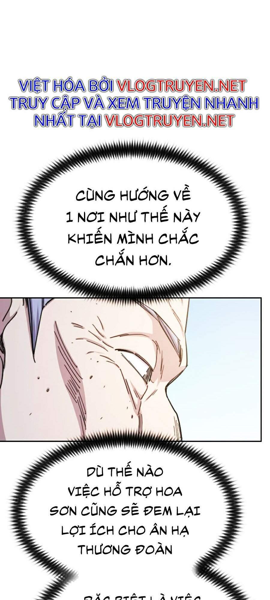 Chương 34 - Trang 129