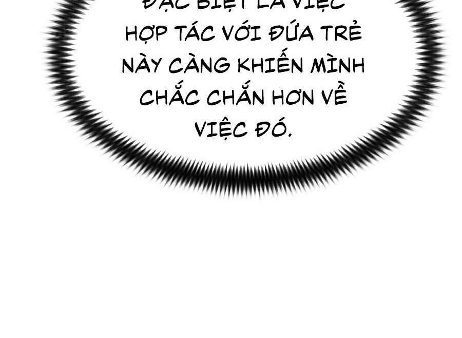 Chương 34 - Trang 130