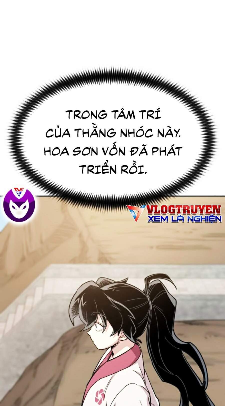 Chương 34 - Trang 131