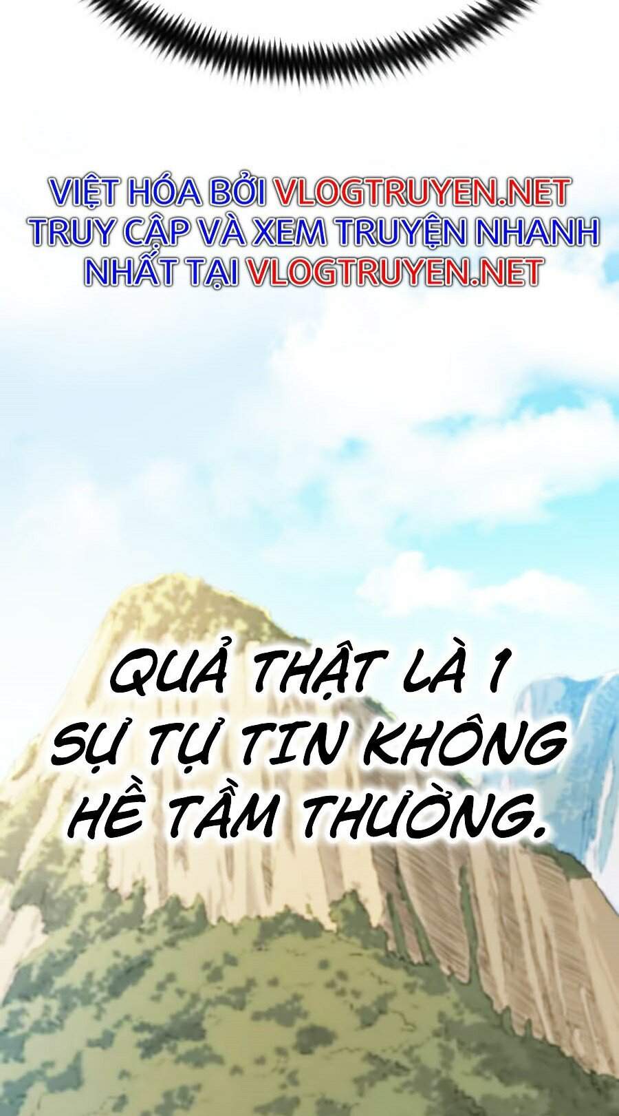 Chương 34 - Trang 133