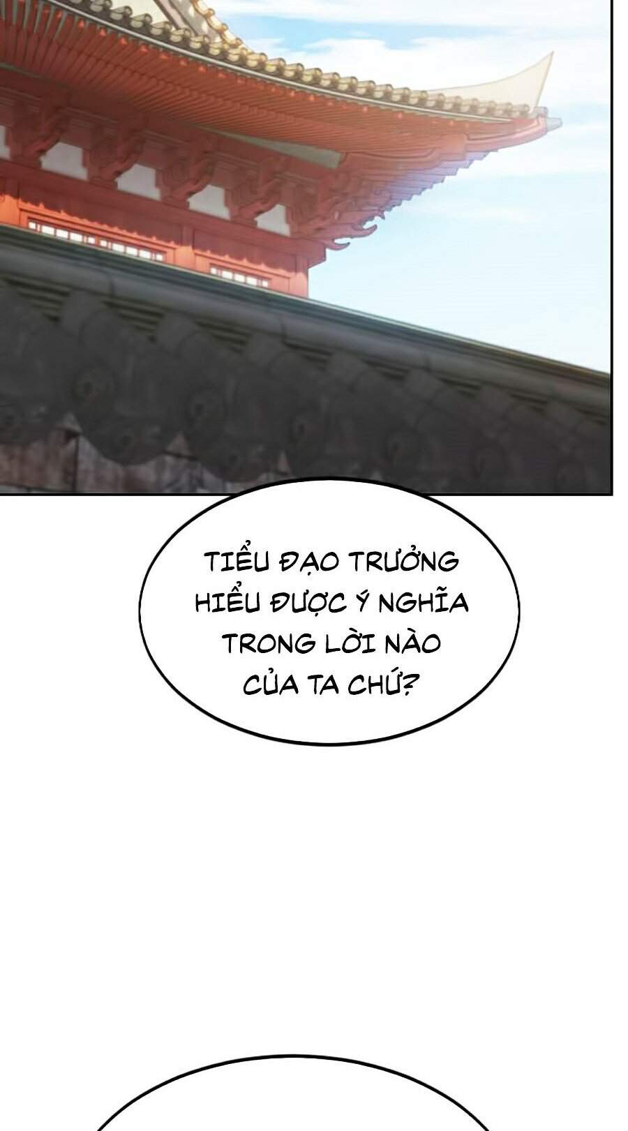 Chương 34 - Trang 135