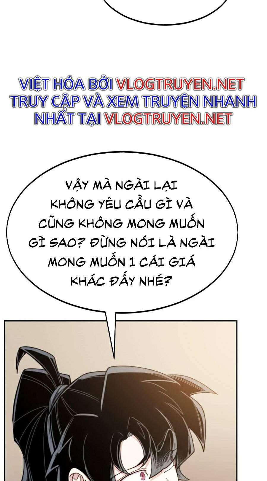 Chương 34 - Trang 137