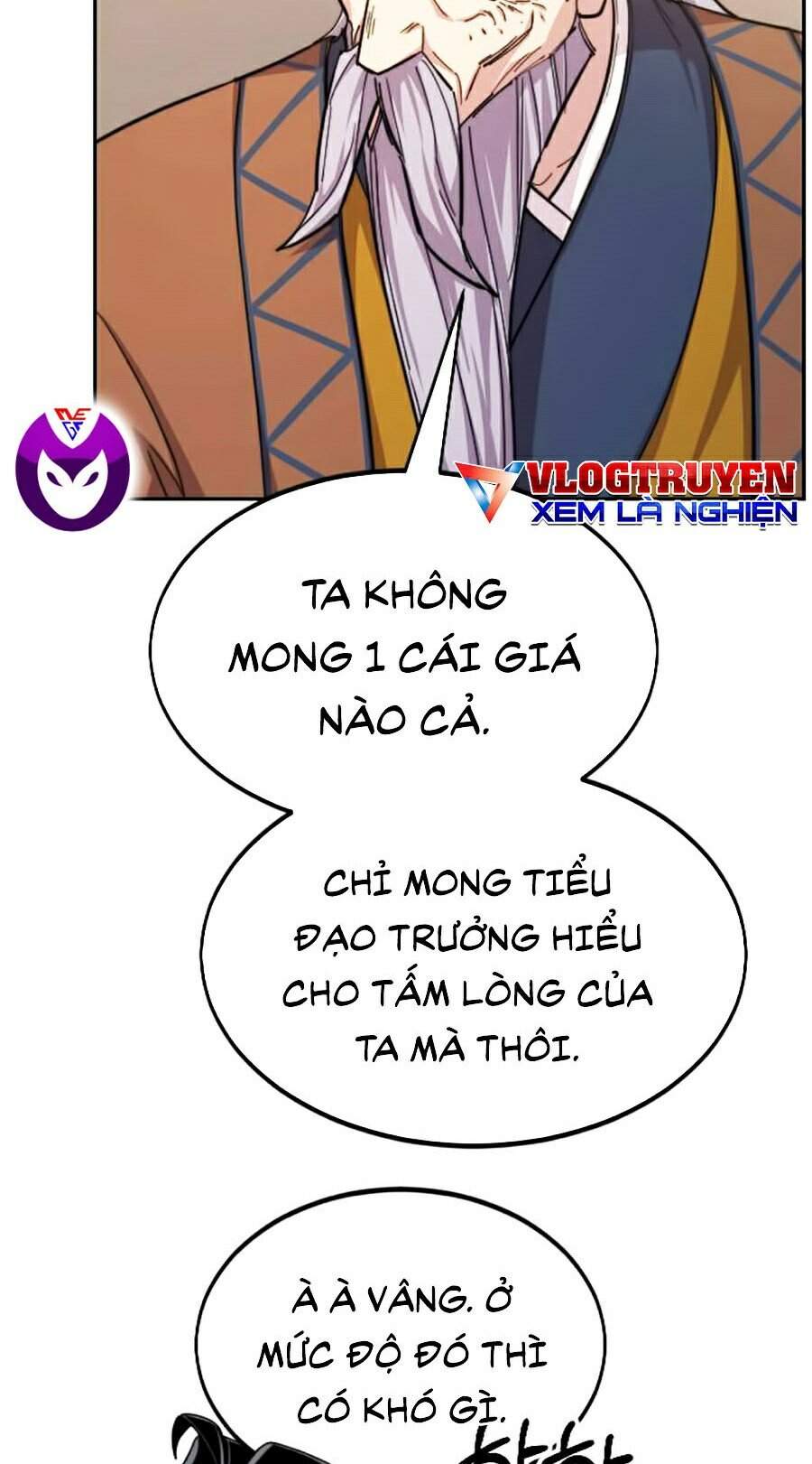 Chương 34 - Trang 139